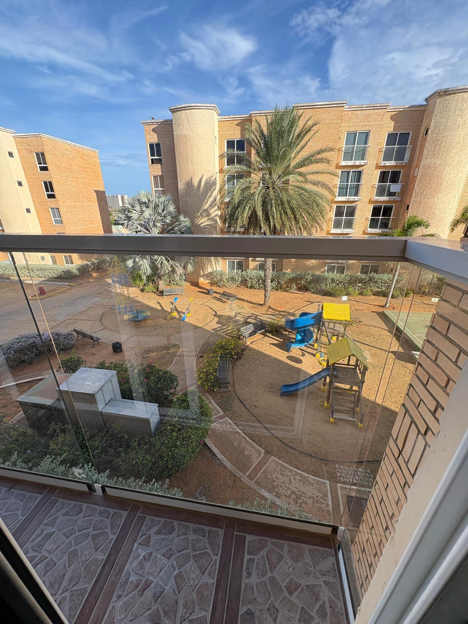 Apartamentos en Venta en Margarita con excelente ubicación
