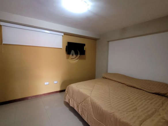 Apartamentos en Venta en Margarita con excelente ubicación