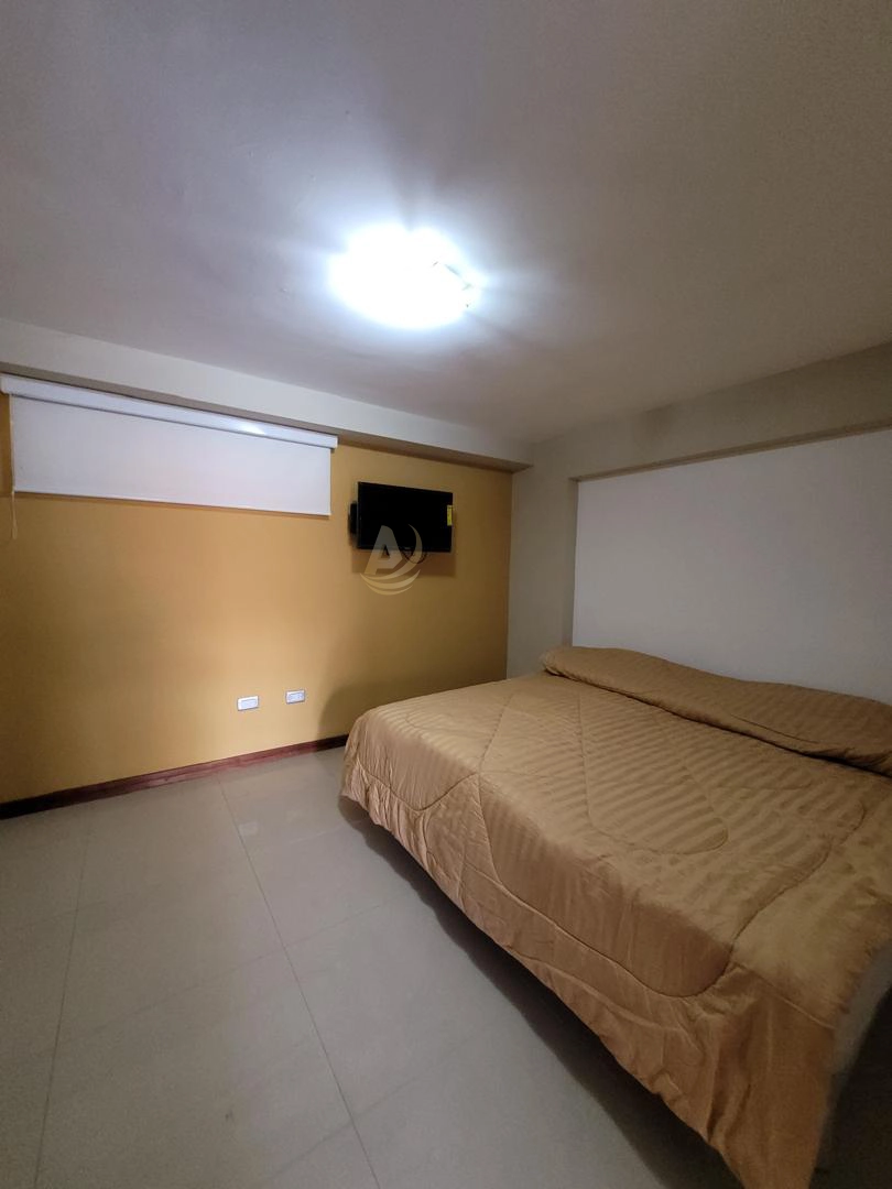 Apartamentos en Venta en Margarita con excelente ubicación