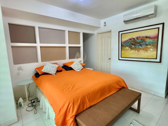 Apartamentos en Venta en Margarita con excelente ubicación