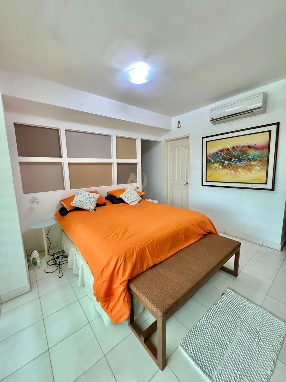 Apartamentos en Venta en Margarita con excelente ubicación