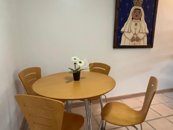 Apartamentos en Venta en Margarita con excelente ubicación