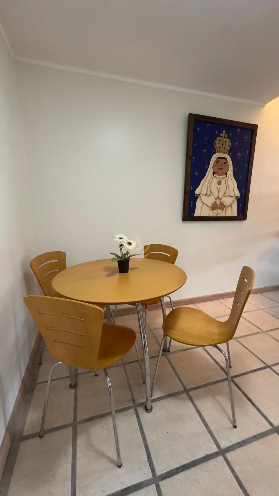 Apartamentos en Venta en Margarita con excelente ubicación