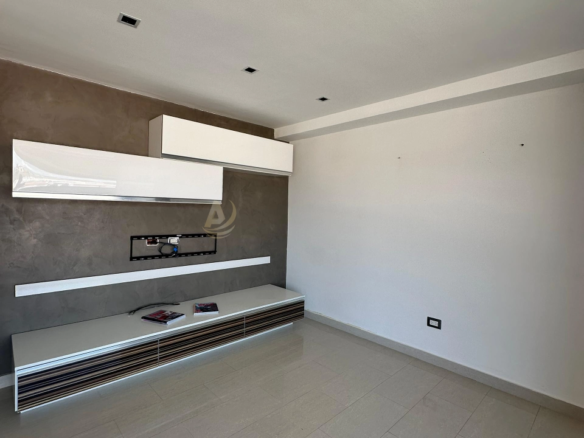 Apartamentos en Venta en Margarita con vista al mar