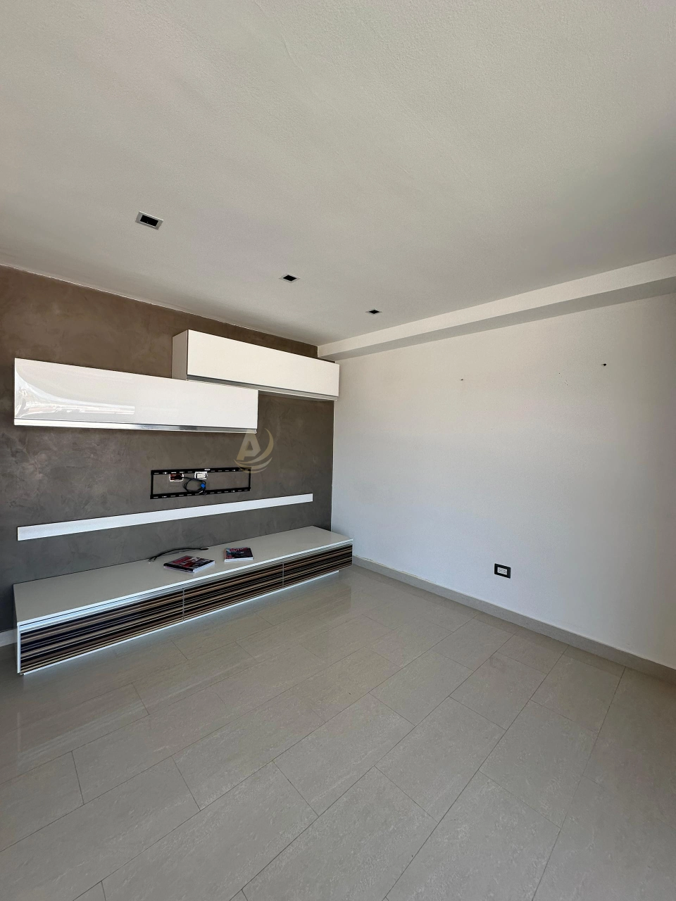 Apartamentos en Venta en Margarita con vista al mar