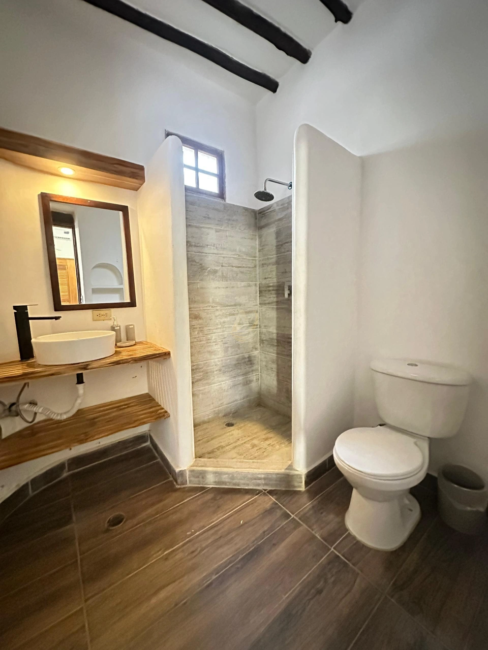 Casa en Venta en Margarita con excelente ubicación