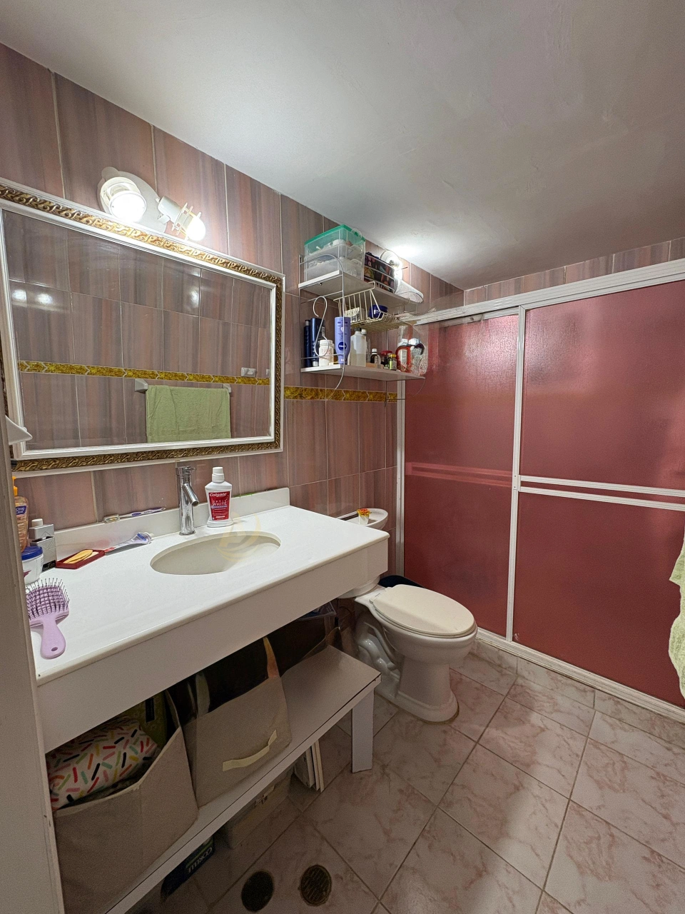 Casa en Venta en Margarita con excelente ubicación