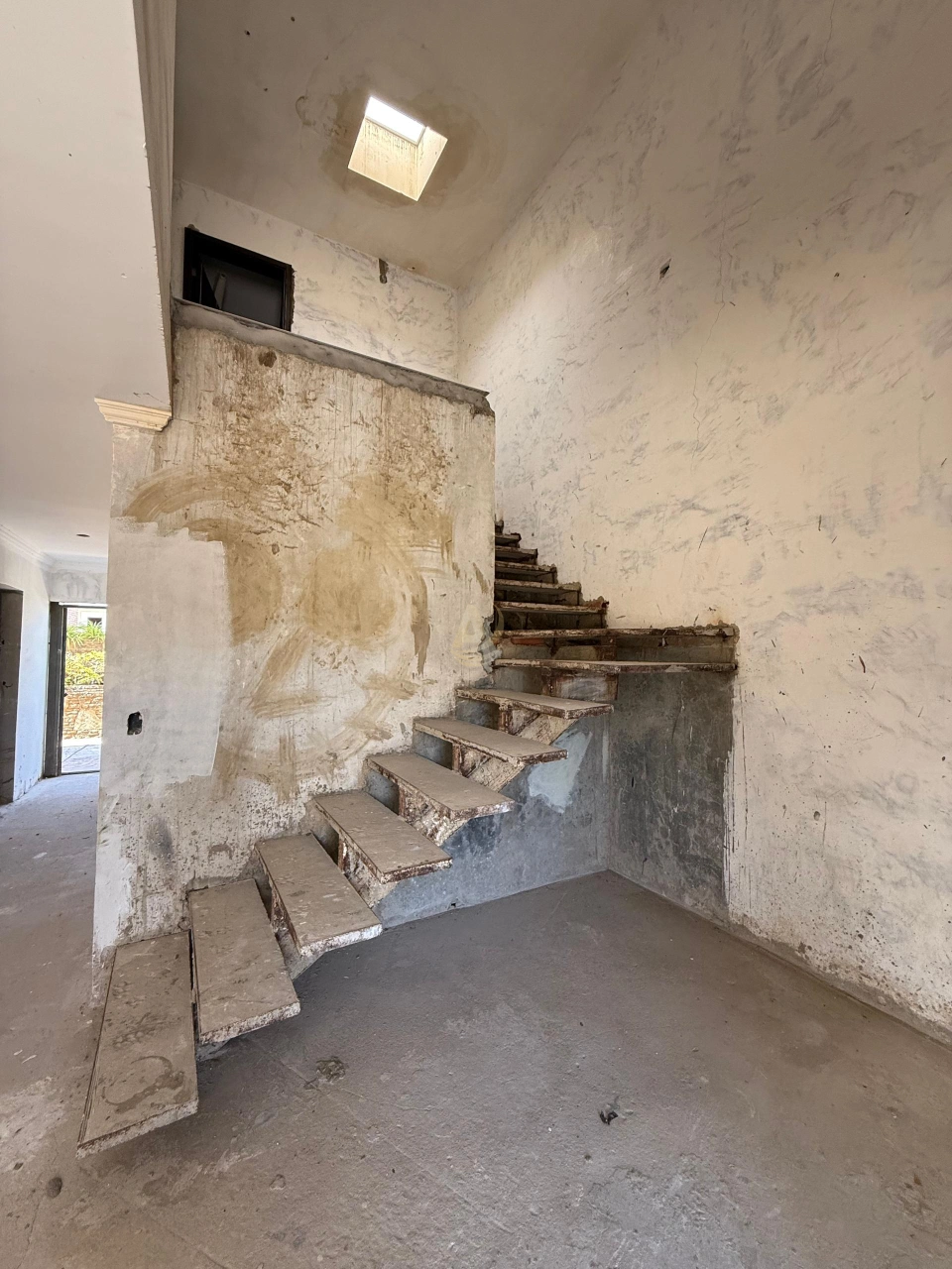Townhouse en Venta en Margarita con excelente ubicación