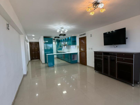 Apartamentos en Venta en Margarita con excelente ubicación