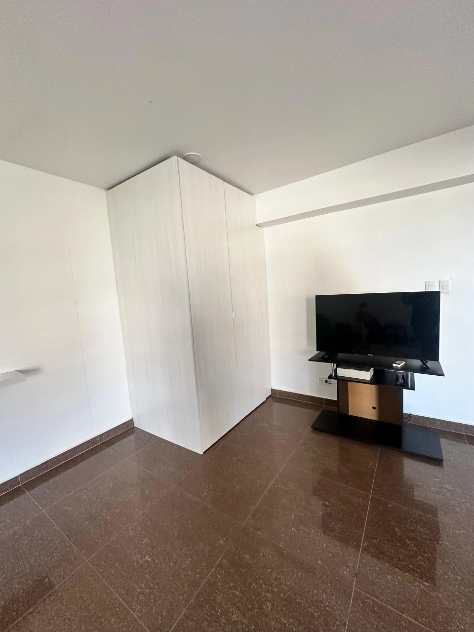 Apartamentos en Venta en Margarita con excelente ubicación