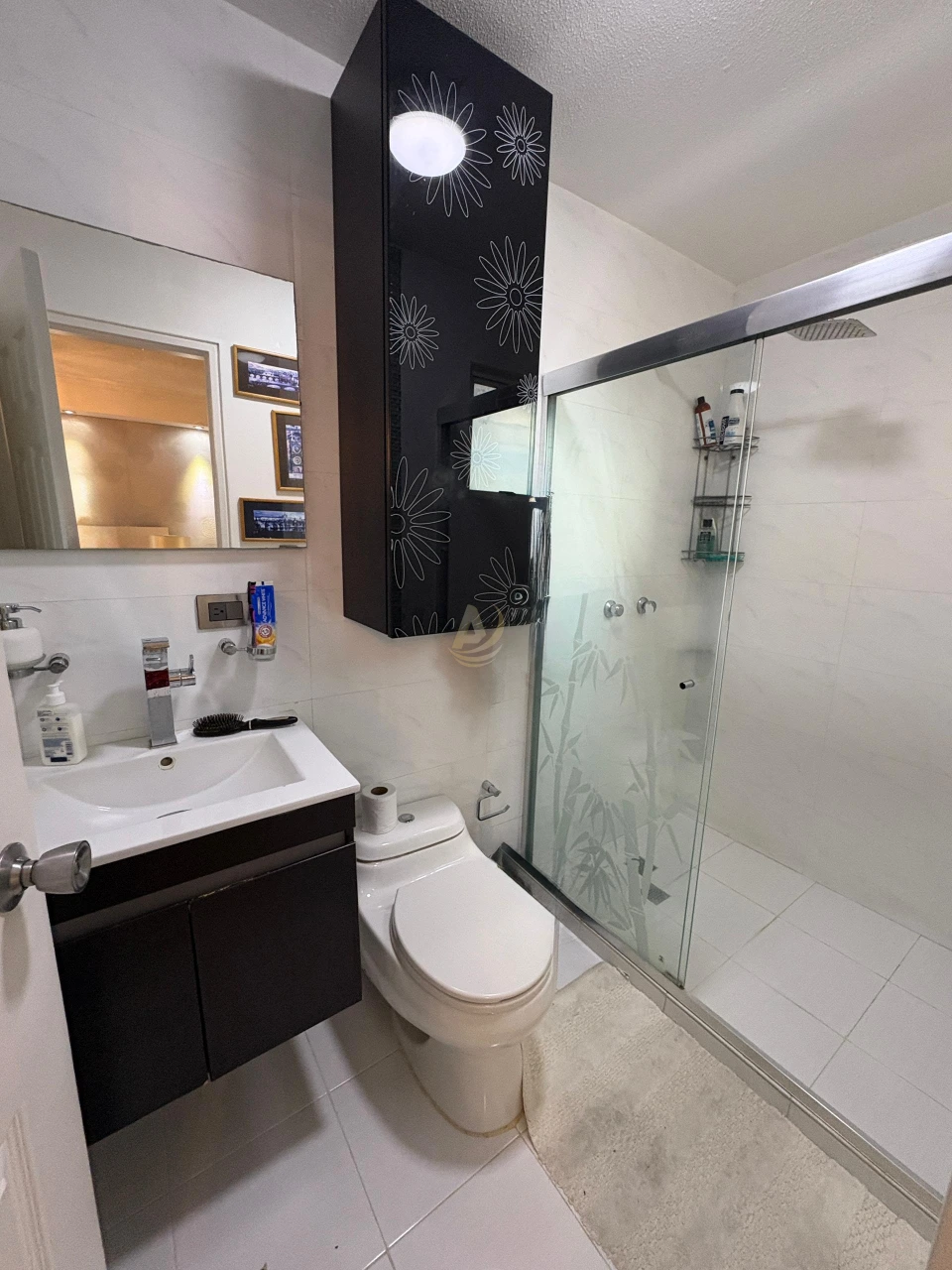 Apartamentos en Venta en Margarita con excelente ubicación