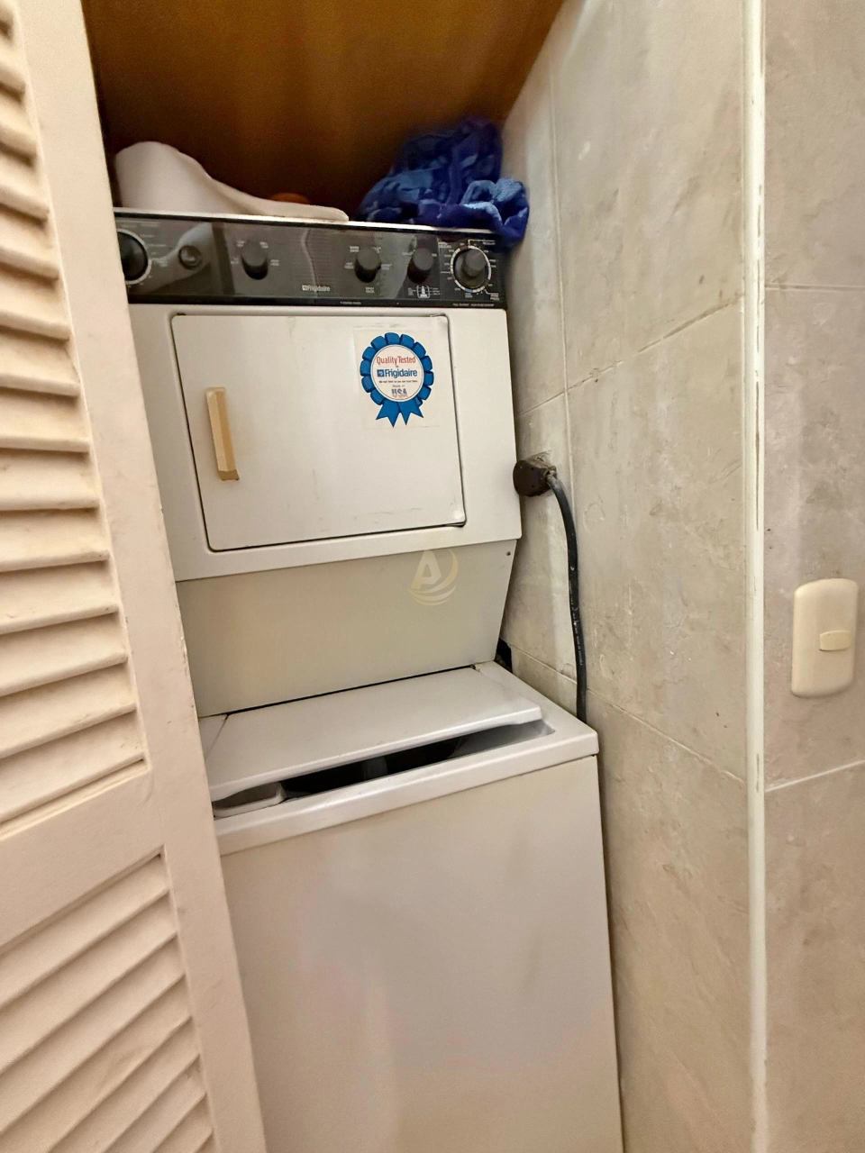 Apartamentos en Venta en Margarita con excelente ubicación