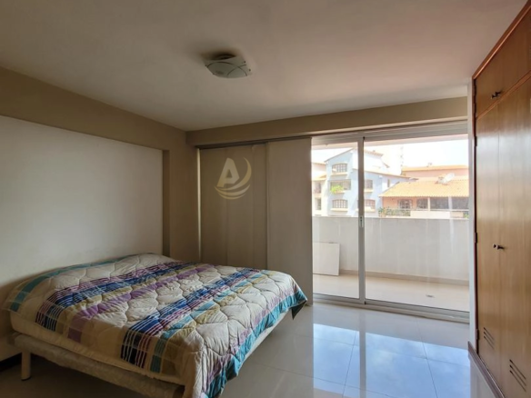 Apartamentos en Venta en Margarita con excelente ubicación