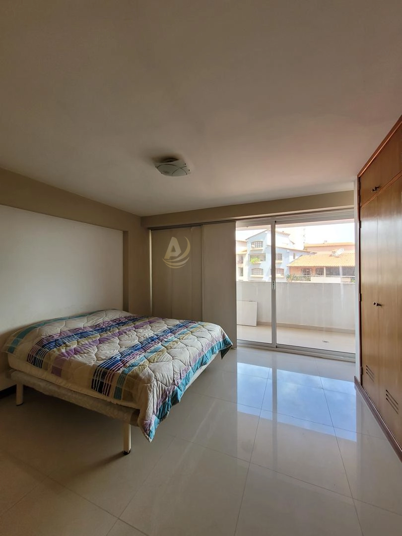 Apartamentos en Venta en Margarita con excelente ubicación