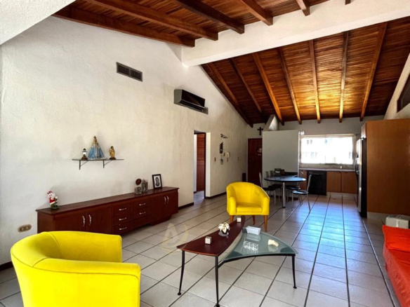 Apartamentos en Venta en Margarita con excelente ubicación