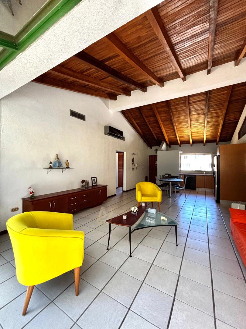 Apartamentos en Venta en Margarita con excelente ubicación