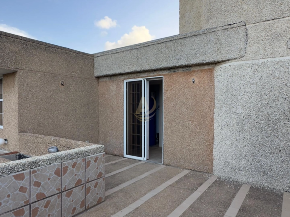 Apartamentos en Venta en Margarita con excelente ubicación