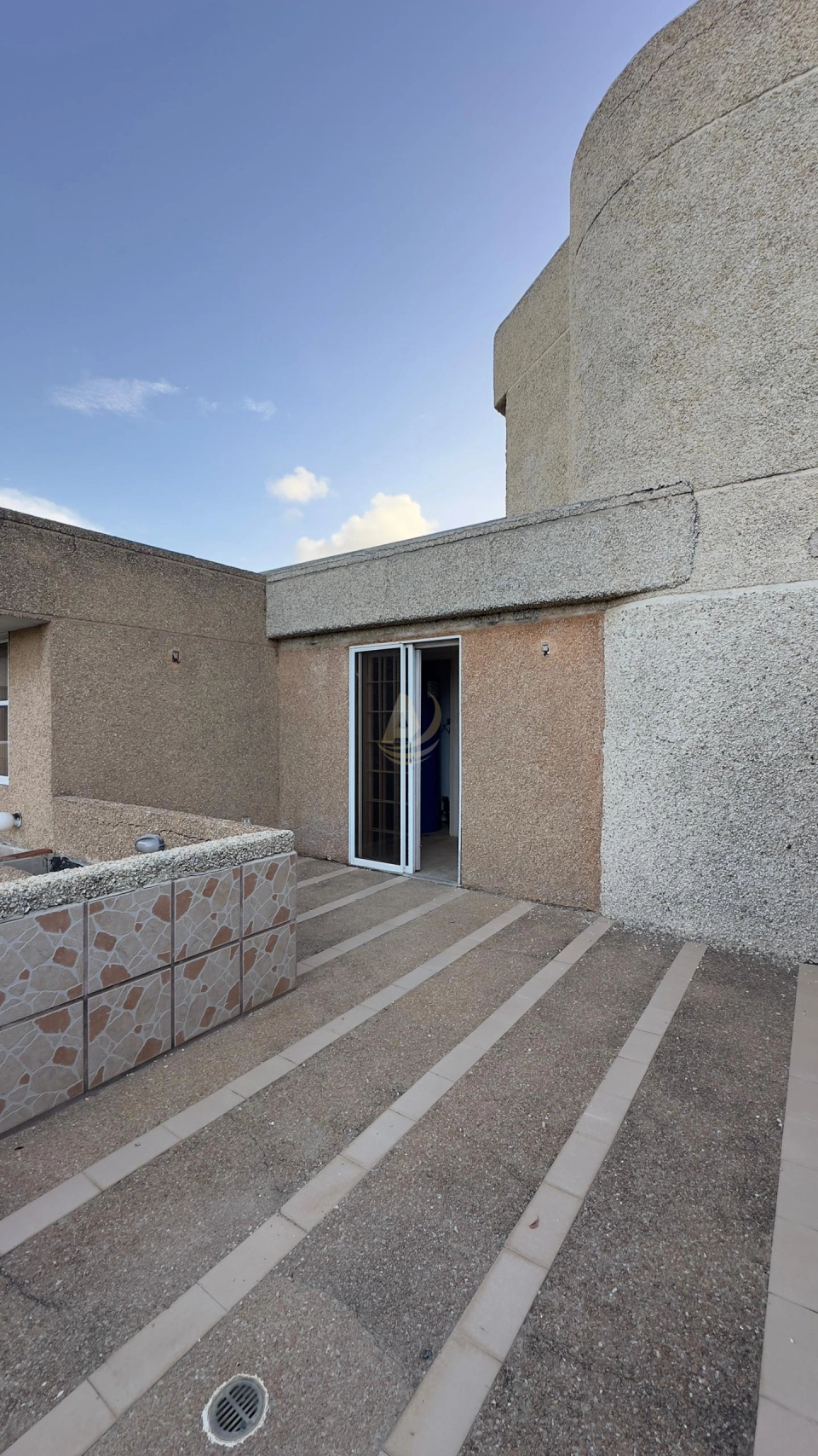 Apartamentos en Venta en Margarita con excelente ubicación