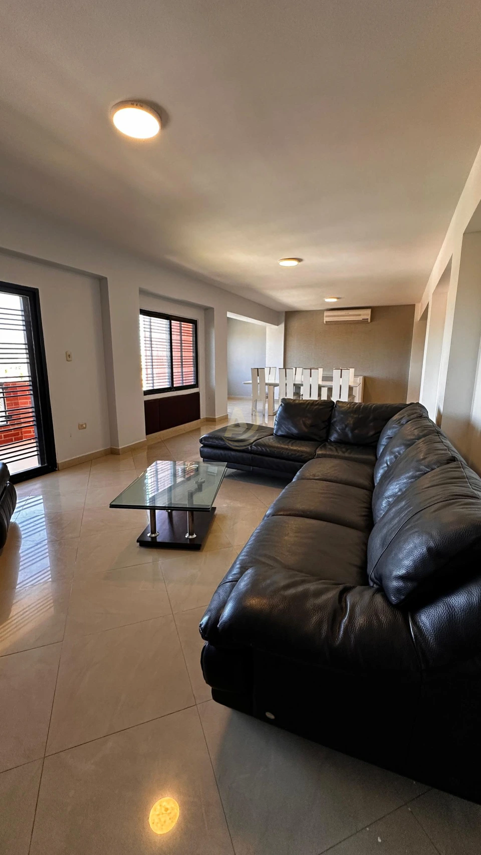 Apartamentos en Venta en Margarita con excelente ubicación