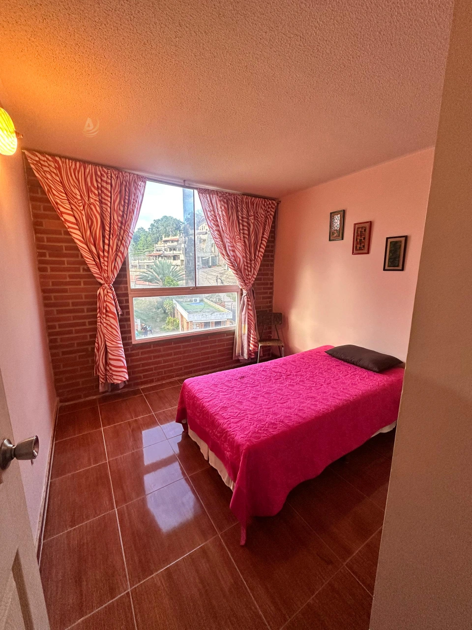 Apartamentos en Venta en Margarita con precio de oportunidad