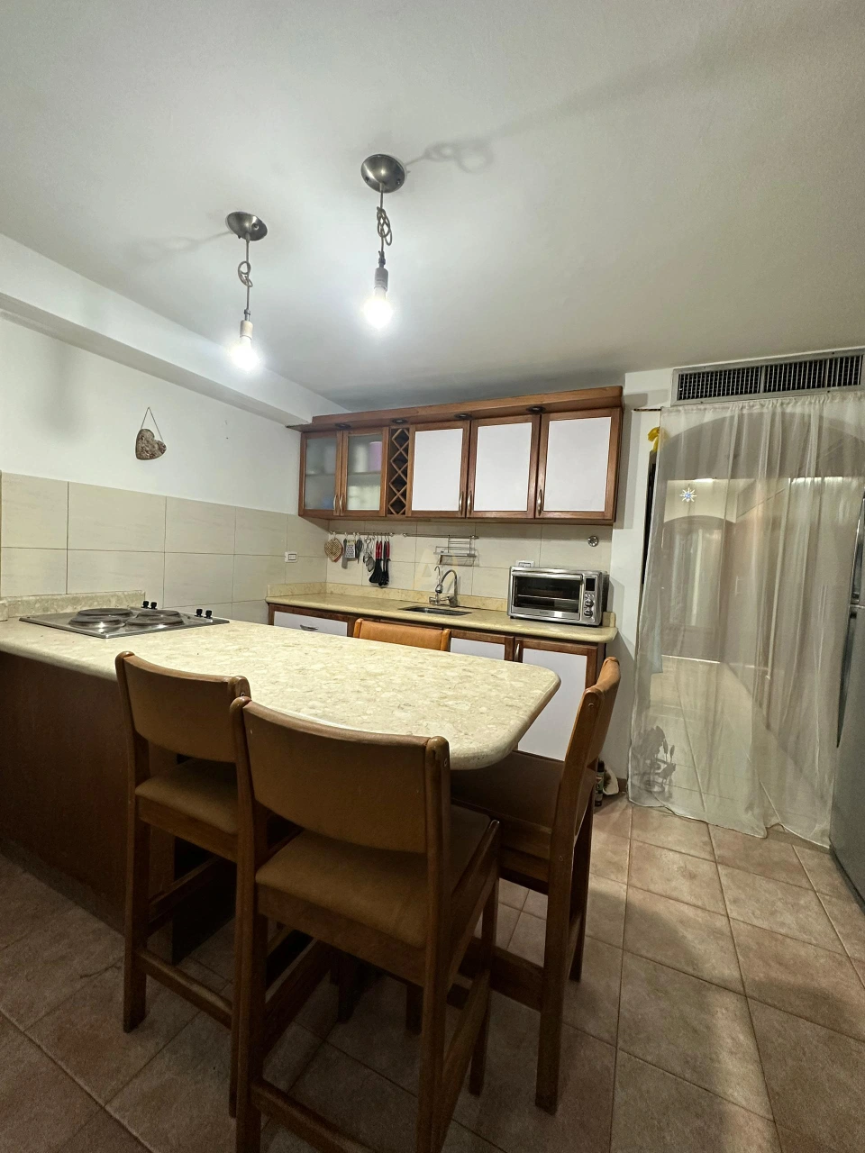 Apartamentos en Venta en Margarita con precio de oportunidad