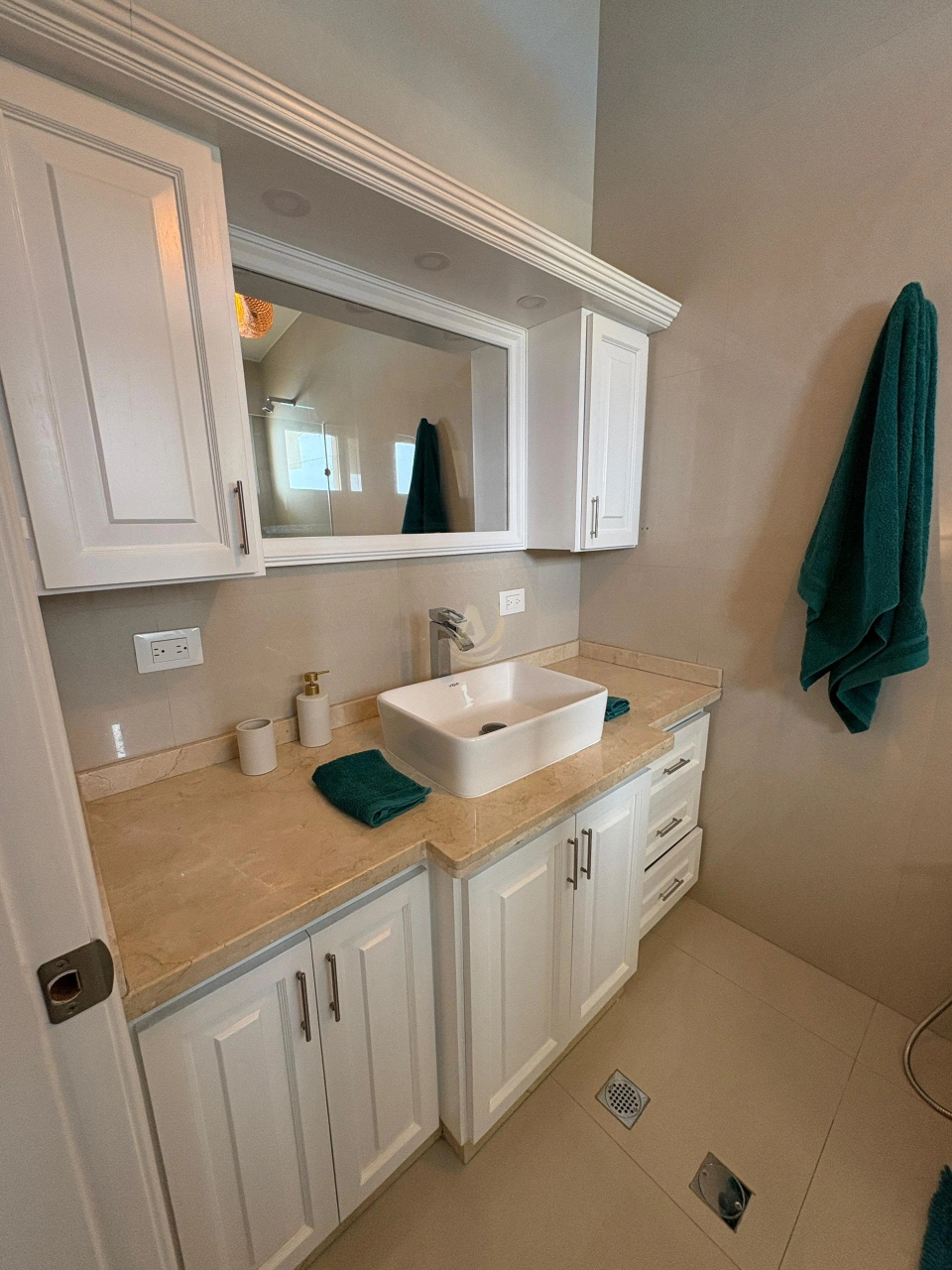 Apartamentos en Venta en Margarita de Lujo
