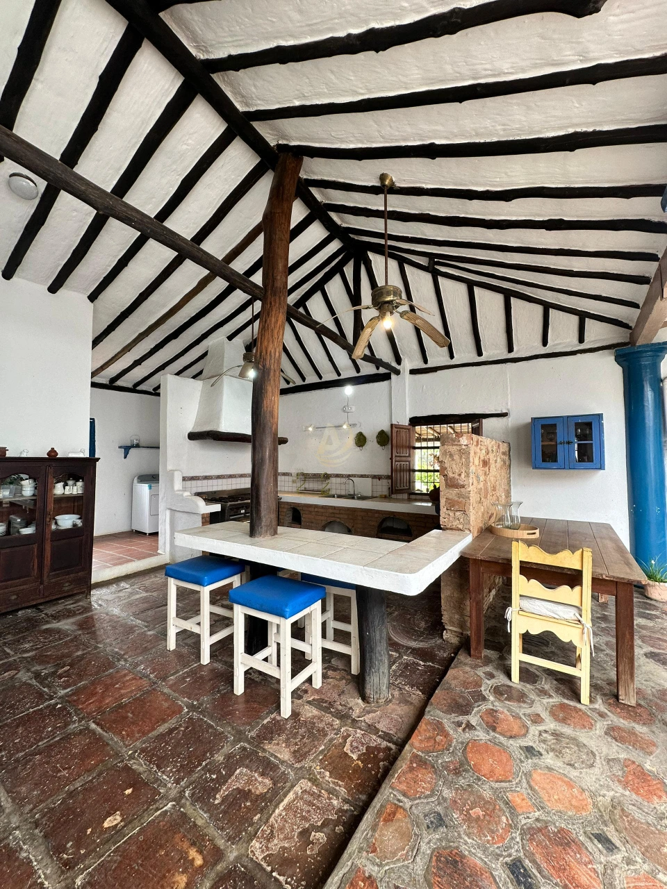 Casa en Venta en Margarita con excelente ubicación