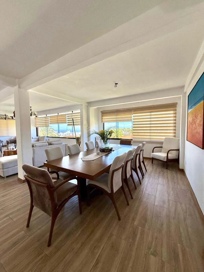 Casa en Venta en Margarita de Lujo