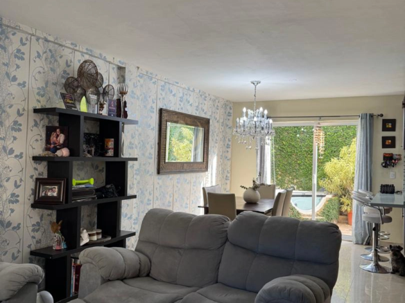 Townhouse en Venta en Margarita con excelente ubicación