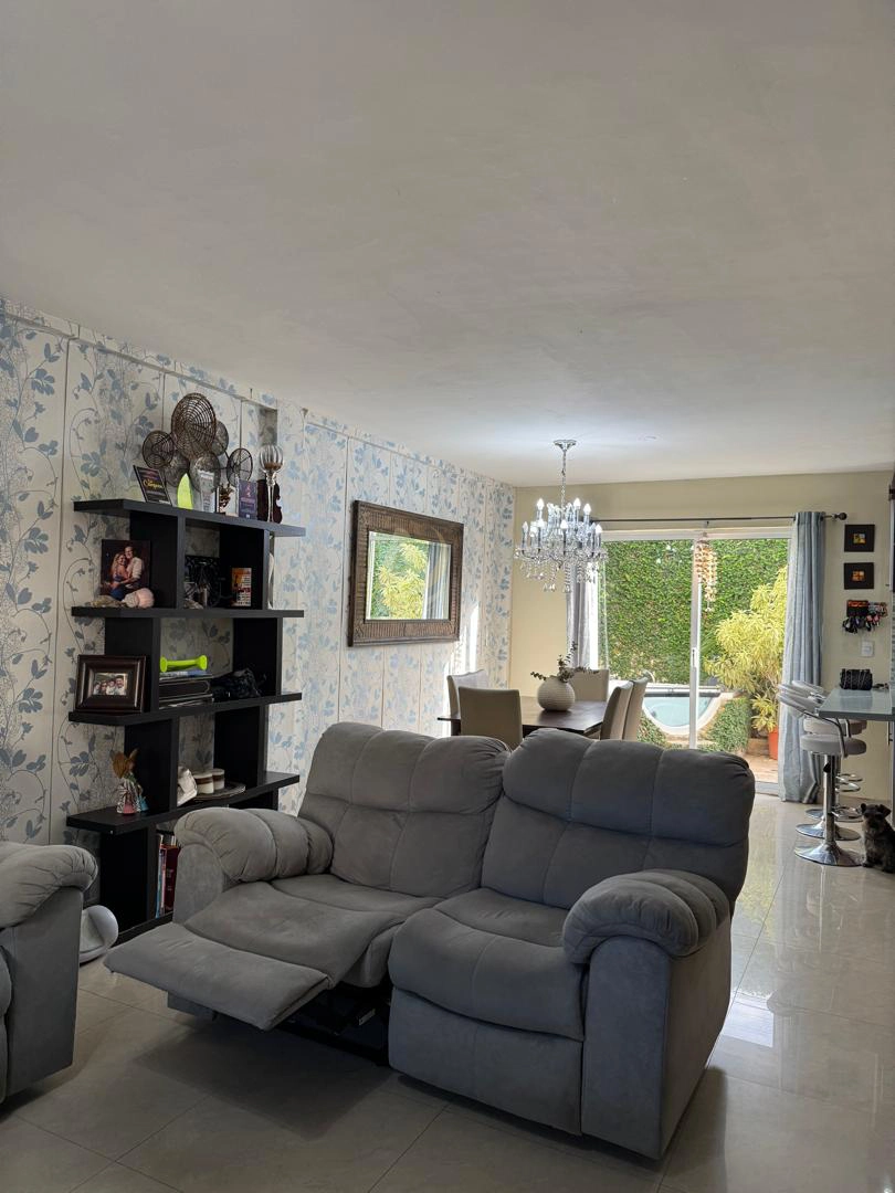 Townhouse en Venta en Margarita con excelente ubicación