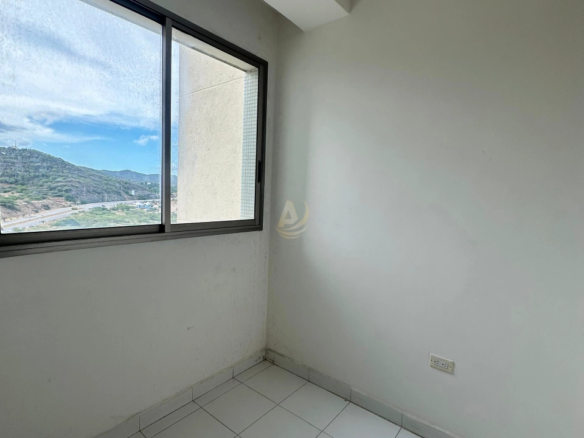 Apartamentos en Venta en Margarita con Financiamiento