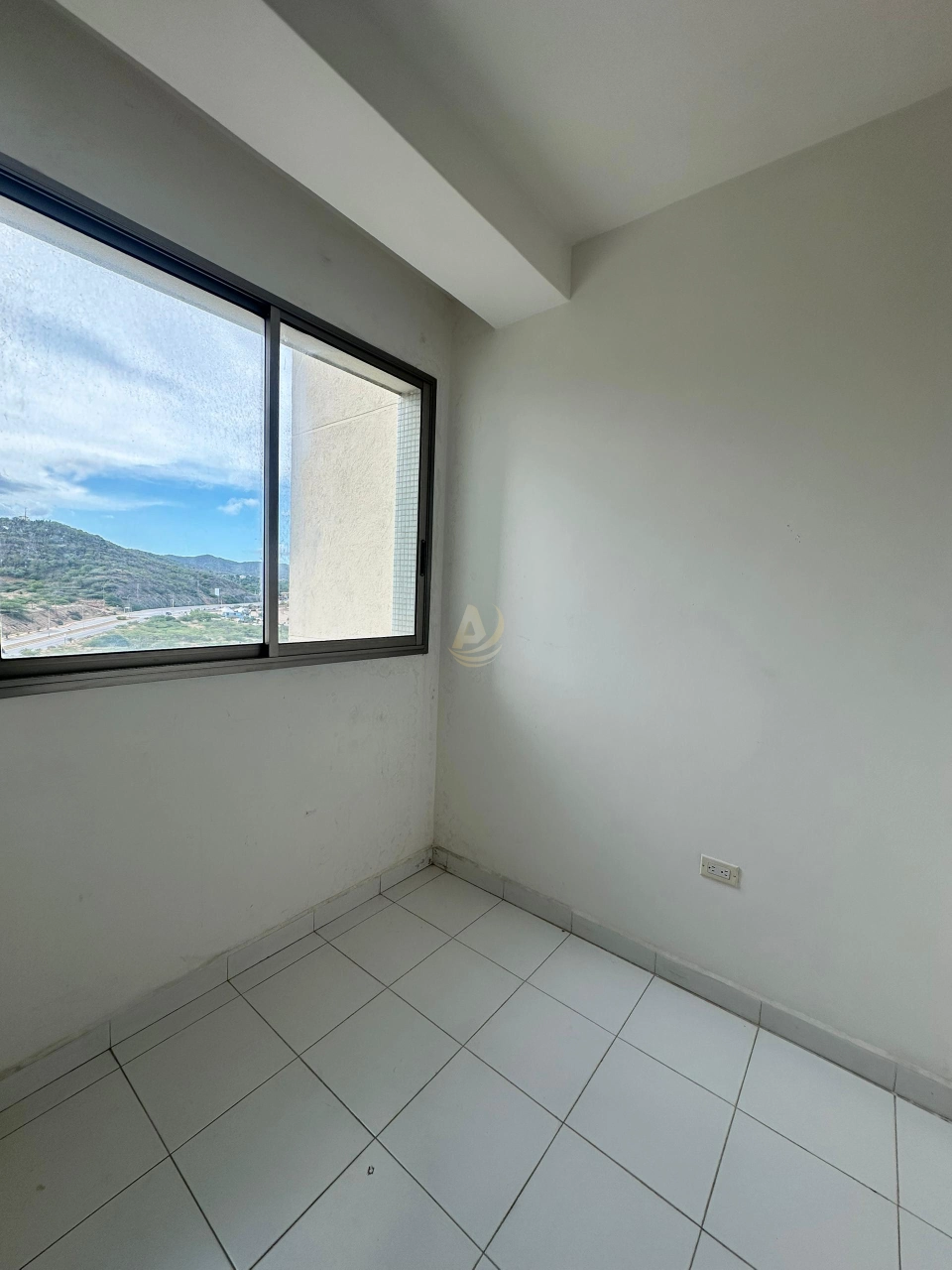 Apartamentos en Venta en Margarita con Financiamiento