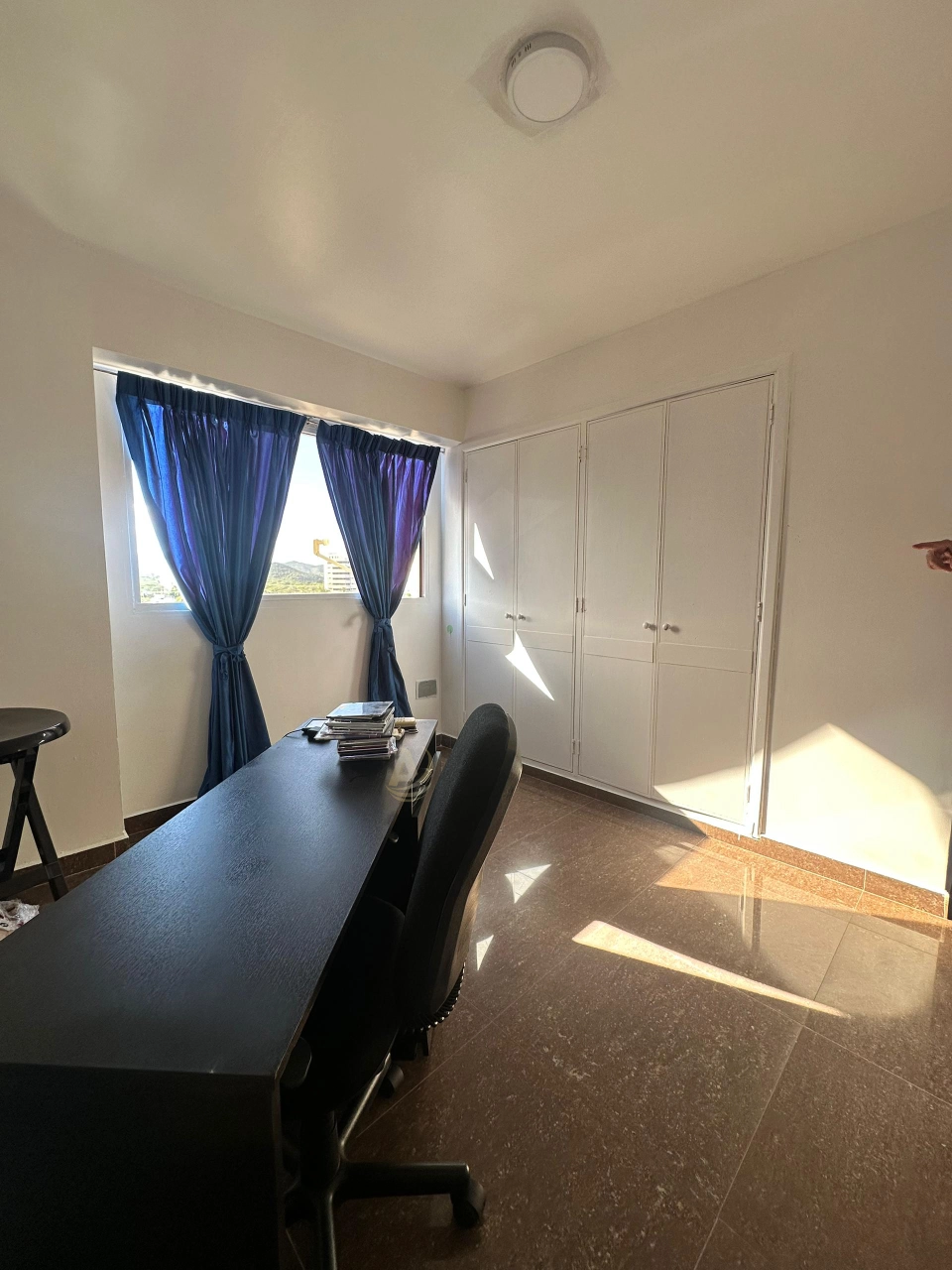 Apartamentos en Venta en Margarita con excelente ubicación