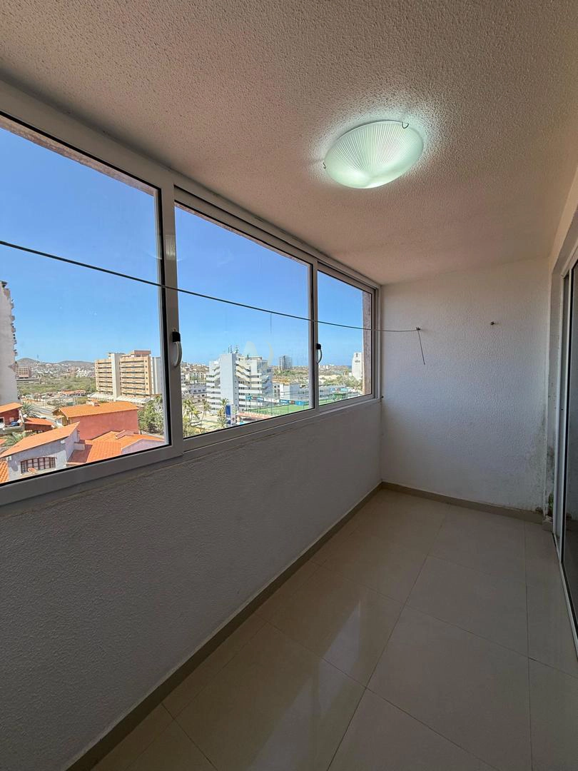 Apartamentos en Venta en Margarita con excelente ubicación