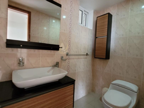 Apartamentos en Venta en Margarita con excelente ubicación