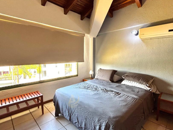 Apartamentos en Venta en Margarita con excelente ubicación