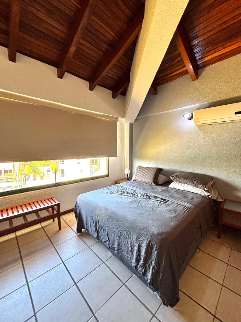 Apartamentos en Venta en Margarita con excelente ubicación
