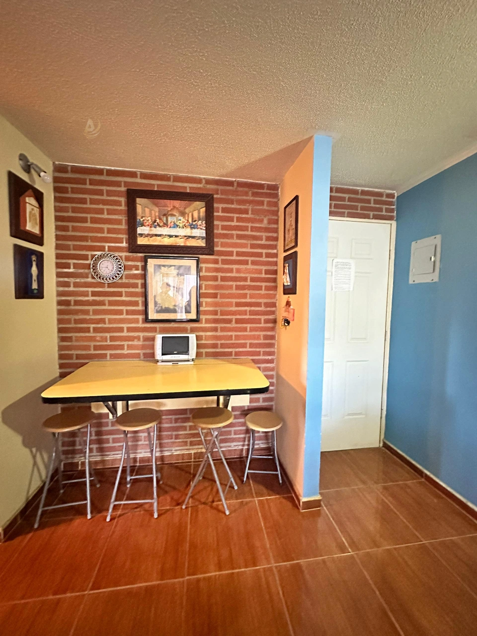 Apartamentos en Venta en Margarita con precio de oportunidad
