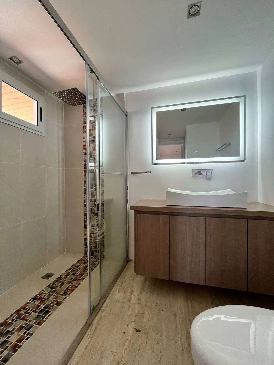 Apartamentos en Venta en Margarita con vista al mar