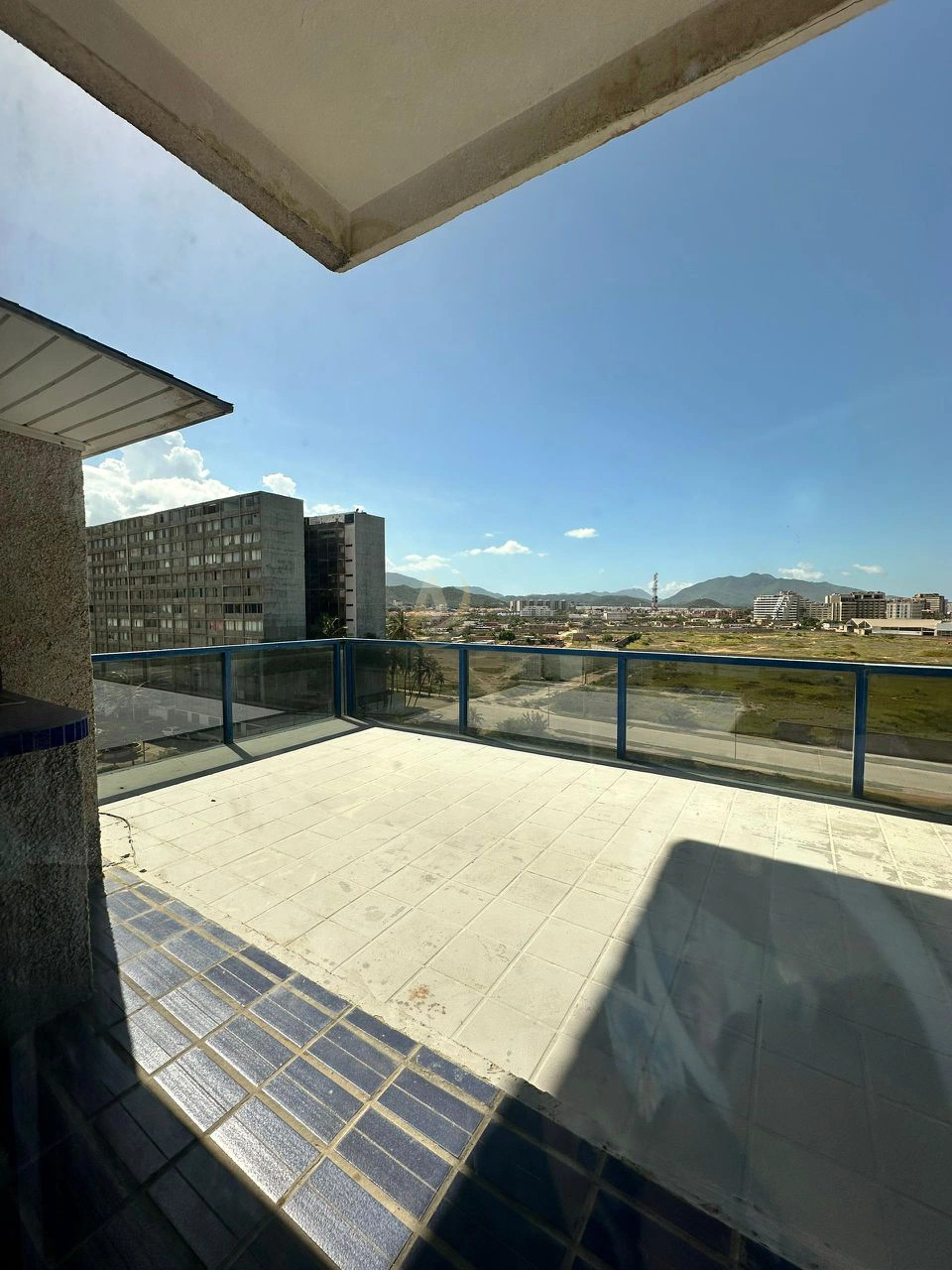 Apartamentos en Venta en Margarita con vista al mar