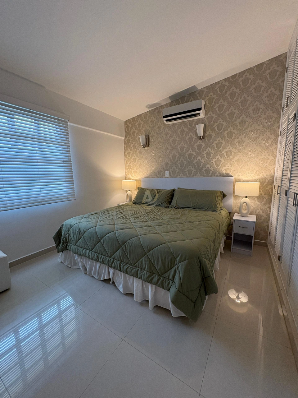 Apartamentos en Venta en Margarita de Lujo