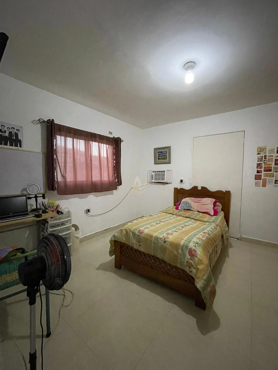 Casa en Venta en Margarita con excelente ubicación