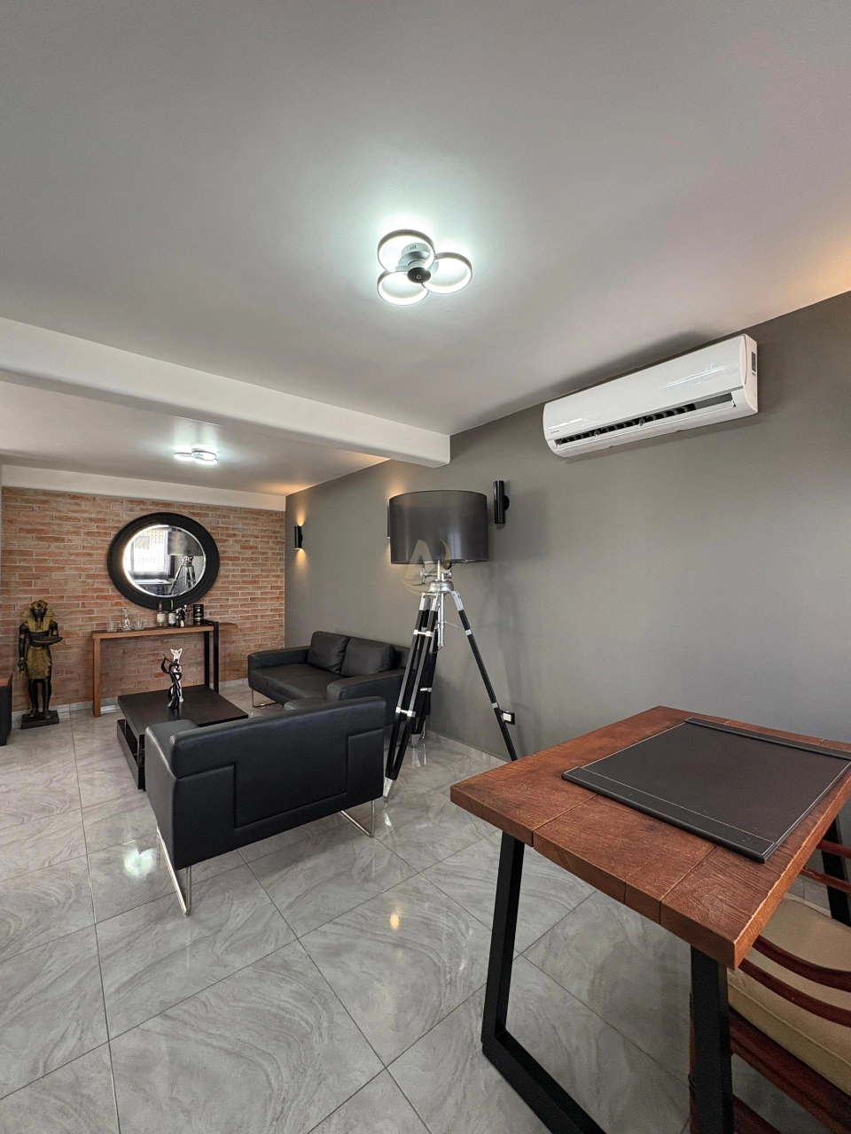 Casa en Venta en Margarita de Lujo