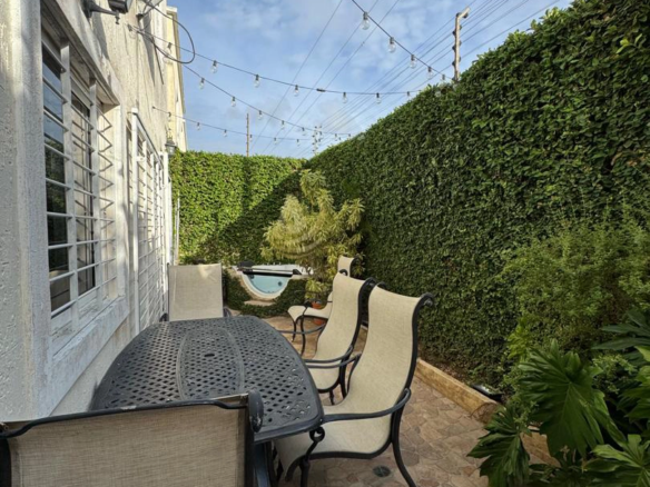 Townhouse en Venta en Margarita con excelente ubicación