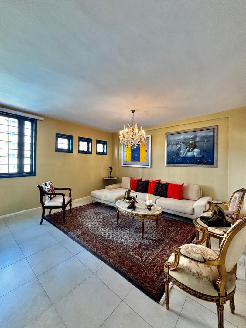 Apartamentos en Venta en Margarita con excelente ubicación