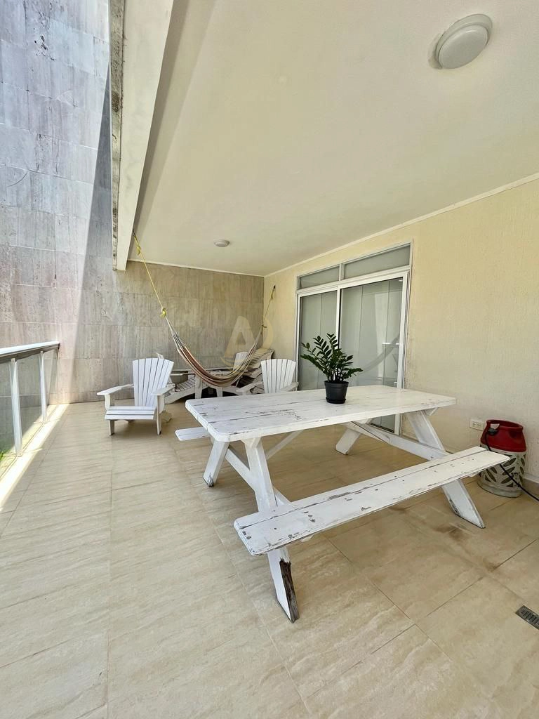 Apartamentos en Venta en Margarita con excelente ubicación
