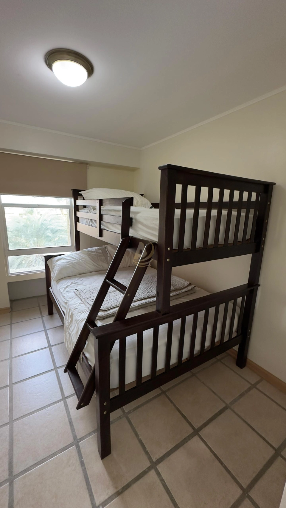 Apartamentos en Venta en Margarita con excelente ubicación