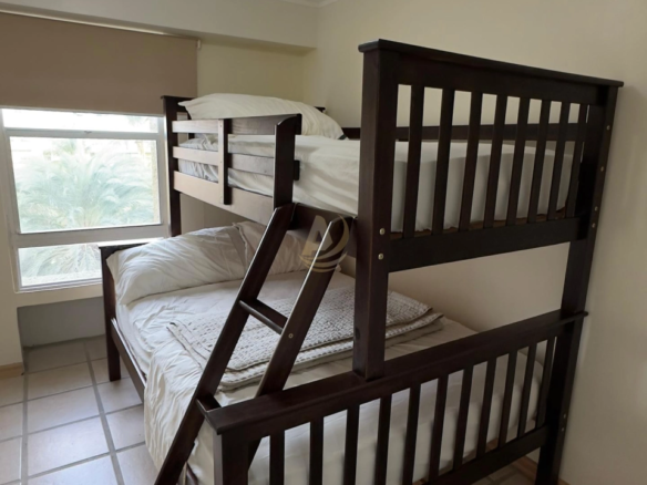 Apartamentos en Venta en Margarita con excelente ubicación