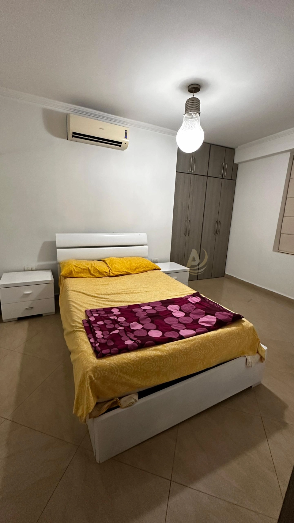 Apartamentos en Venta en Margarita con excelente ubicación