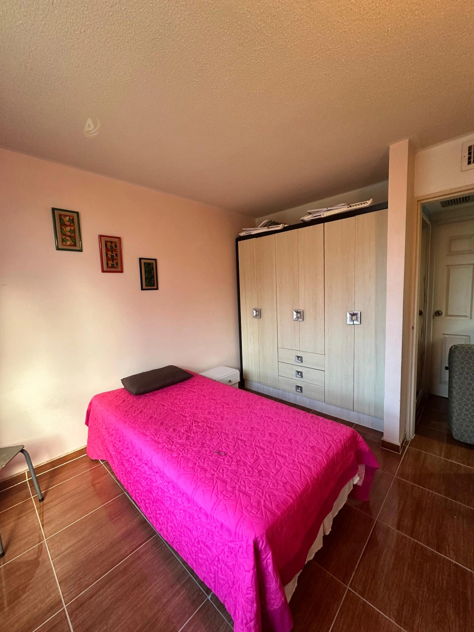 Apartamentos en Venta en Margarita con precio de oportunidad